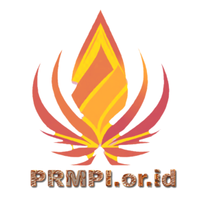 PARTAI RUMAH MAKAN PADANG INDONESIA